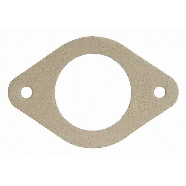 2012-2017 Chevrolet Equinox Exhaust Pipe Flange Gasket - Converter (Front) To Converter (Rear) (FelPro)
