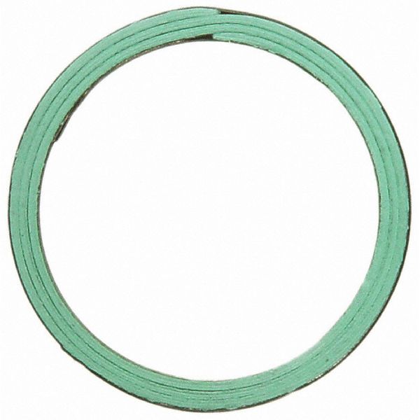 1994-2003 Lexus ES300 Exhaust Pipe Flange Gasket - Manifold To Converter (FelPro)