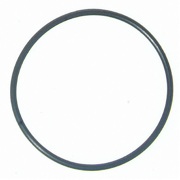 1995-2002 Chevrolet Cavalier Engine Coolant Outlet O-Ring (FelPro)