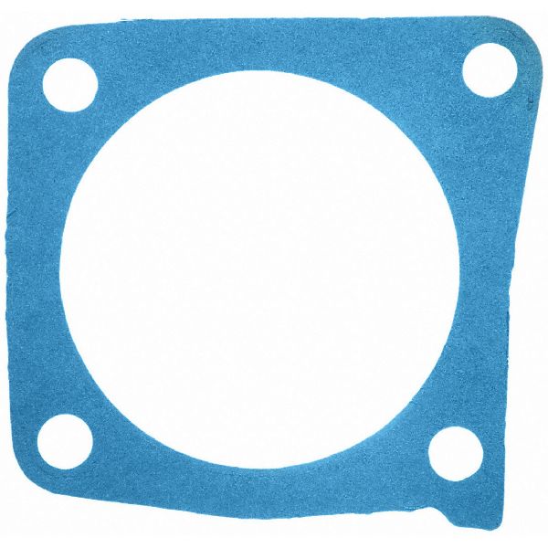 1981-1987 Toyota Land Cruiser Engine Coolant Outlet Gasket (FelPro)