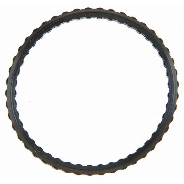 2000-2005 Lincoln LS Engine Coolant Thermostat Housing Seal (FelPro)