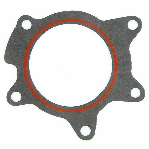 2001-2009 Toyota Prius Engine Water Pump Gasket (FelPro)