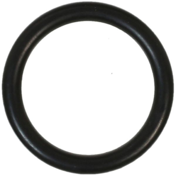 2001-2003 Mazda Protege Distributor O-Ring (FelPro)