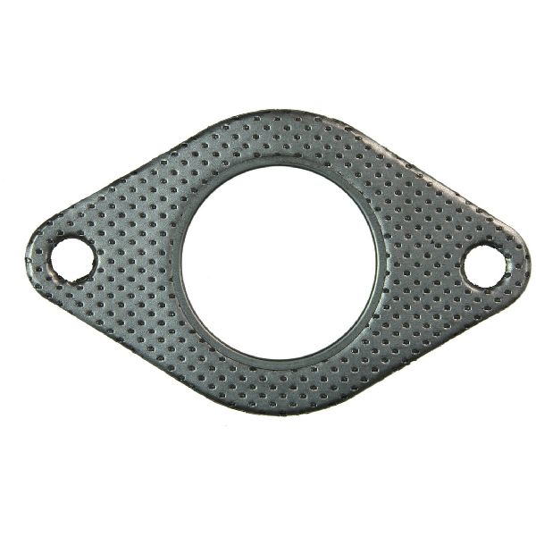 2010-2013 Ford Transit Connect Exhaust Pipe Flange Gasket - Manifold To Converter (FelPro)