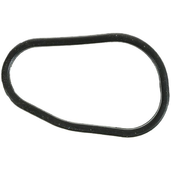 2006-2014 Ford E-150 Engine Coolant Crossover Pipe Gasket - Right (FelPro)