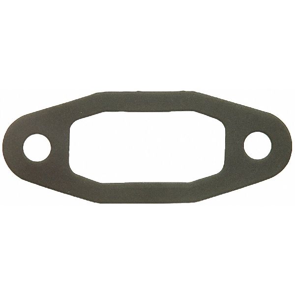 1977-1982 Ford F-350 Fuel Pump Mounting Gasket (FelPro)