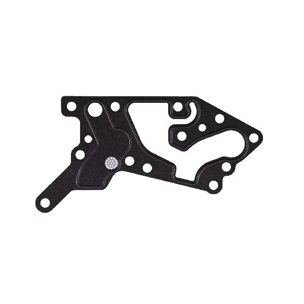 2001-2004 Subaru Outback Engine Oil Pressure Relief Valve Gasket (FelPro)