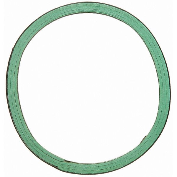 1992-1997 Lexus SC400 Exhaust Pipe Flange Gasket - Manifold To Converter (FelPro)