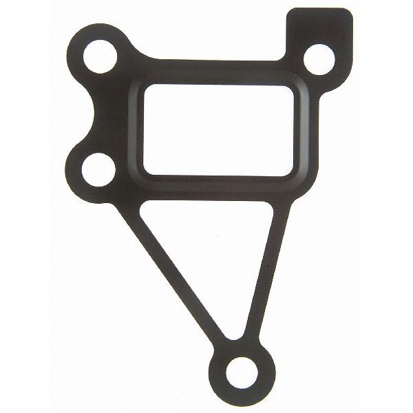 2014-2017 INFINITI QX60 Engine Water Pump Gasket - Housing To Block (FelPro)