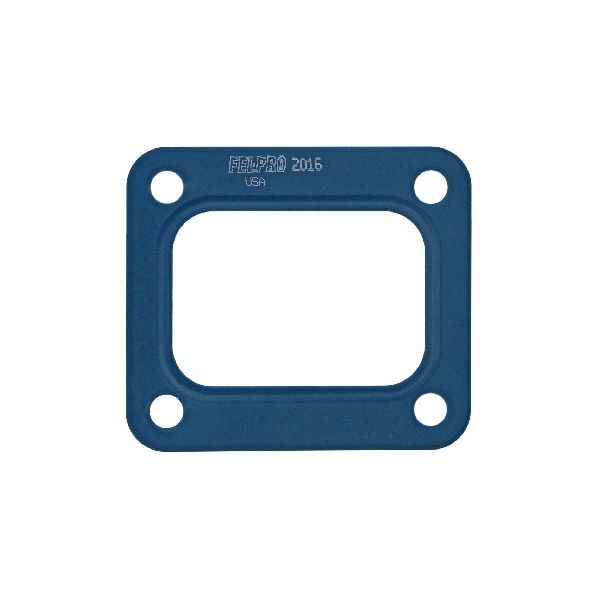 2006 Hummer H1 Turbocharger Mounting Gasket (FelPro)