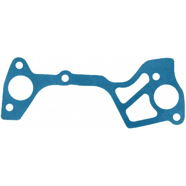 1991-1999 Mitsubishi 3000GT Engine Water Pump Gasket (FelPro)