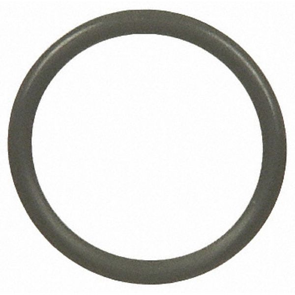 2001-2005 Pontiac Aztek Engine Coolant Bypass Pipe O-Ring (FelPro)