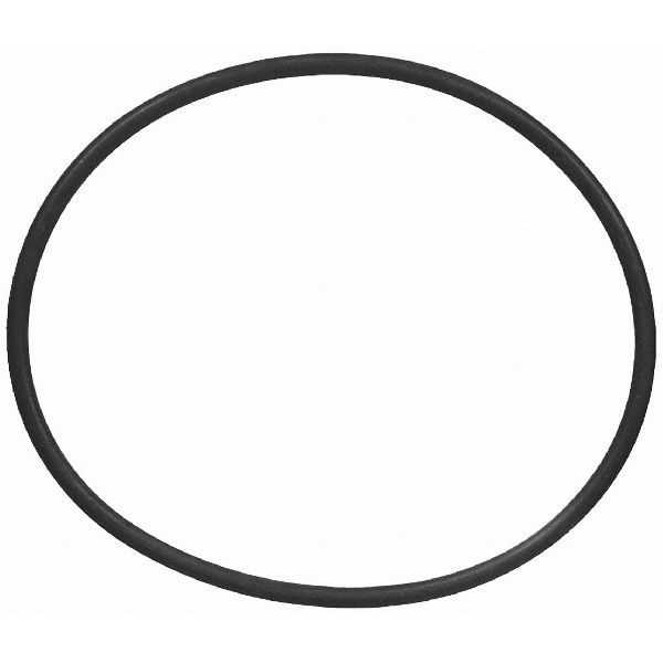 1994-1997 Saab 900 Engine Water Pump O-Ring (FelPro)