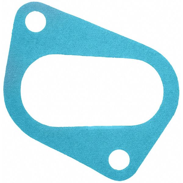 1958-1968 Lincoln Continental Engine Water Pump Gasket (FelPro)