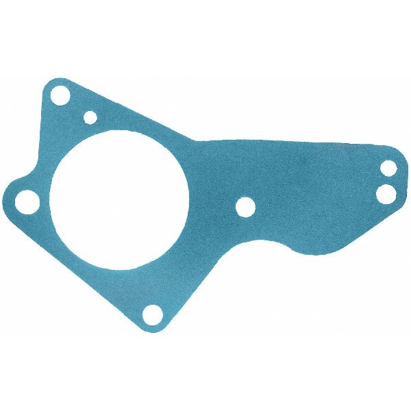 1953 Ford F-350 Engine Water Pump Gasket (FelPro)