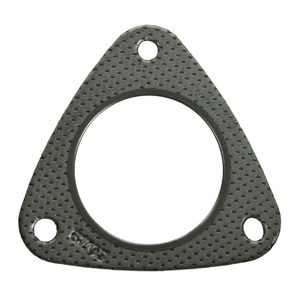 2010 Buick Allure Exhaust Pipe Flange Gasket - Manifold Converter To Front Pipe (FelPro)
