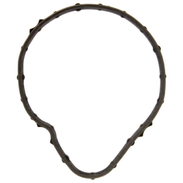 2012-2021 Ford Explorer Engine Coolant Thermostat Seal (FelPro)