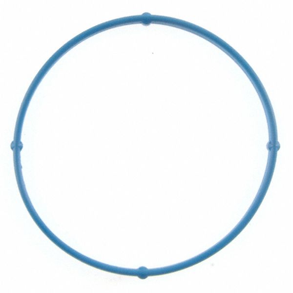 1997-2001 Cadillac Catera Fuel Injection Throttle Body Mounting Gasket (FelPro)