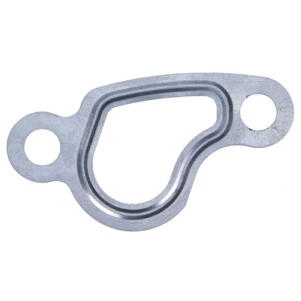 2004-2008 Chrysler Crossfire Exhaust Gas Recirculation (EGR) Valve Gasket - Valve To Manifold (FelPro)