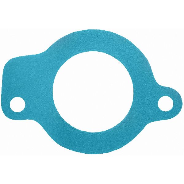 1971-1980 International Scout II Engine Coolant Outlet Gasket (FelPro)
