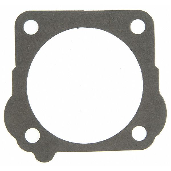 2003-2006 Kia Sorento Fuel Injection Throttle Body Mounting Gasket (FelPro)