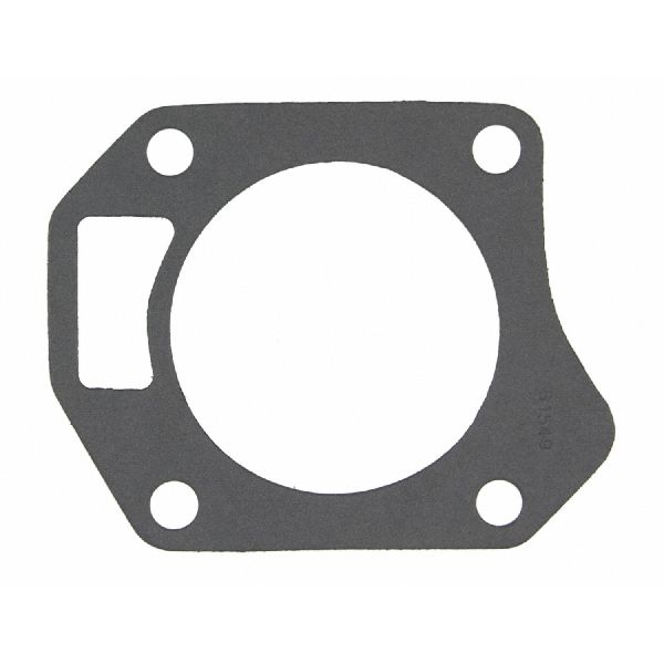 2006-2011 Acura CSX Fuel Injection Throttle Body Mounting Gasket (FelPro)