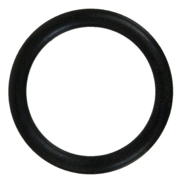 2004-2009 Kia Spectra Engine Coolant Water Inlet Seal (FelPro)