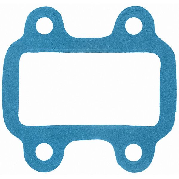 1989-1998 Mazda MPV Engine Coolant Outlet Gasket - Outer (FelPro)