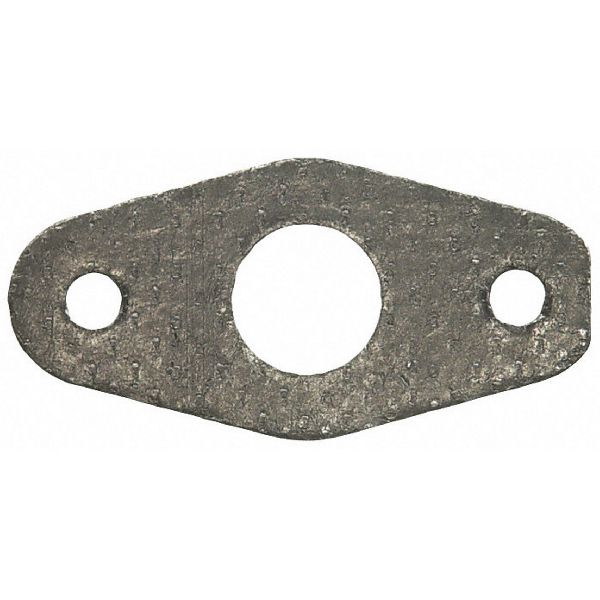 1996-2005 Ford Taurus Exhaust Gas Recirculation (EGR) Tube Gasket (FelPro)