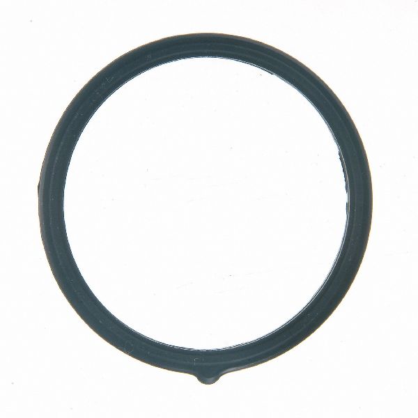 2001-2006 Kia Optima Engine Coolant Thermostat Seal (FelPro)