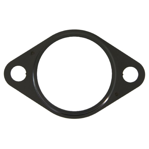2011-2020 Kia Optima Exhaust Pipe Flange Gasket - Converter (Front) To Intermediate Pipe or Converter To Resonator Assembly or Front Pipe To Converter or Front Pipe To Converter (Front) or Intermediate Pipe To Muffler or Intermediate Pipe To Muffler Assembly or Resonator Assembly To Muffler Assembly (FelPro)