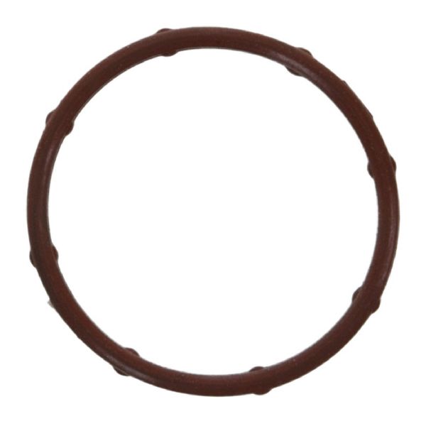 2020-2021 Kia Telluride Engine Coolant Outlet Seal (FelPro)