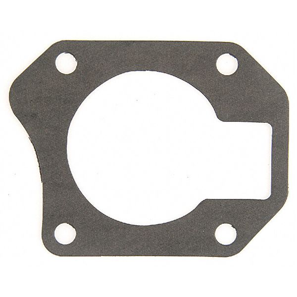 2003-2006 Honda Element Fuel Injection Throttle Body Mounting Gasket (FelPro)