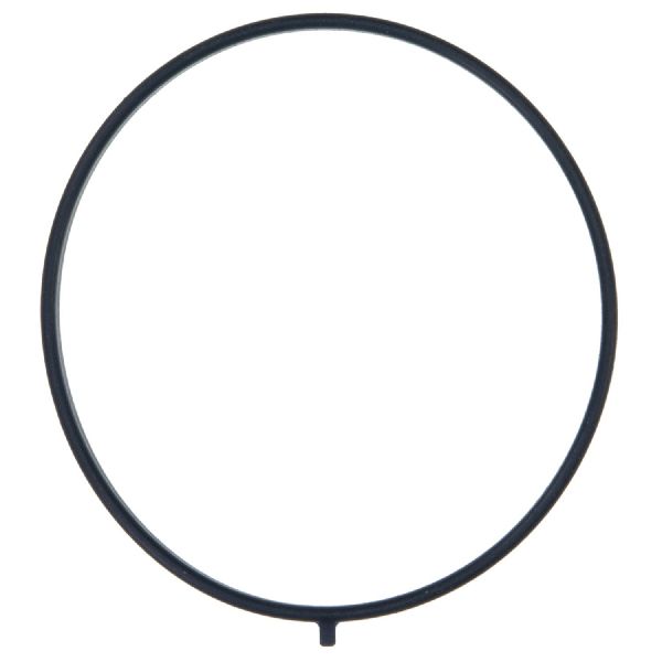 2010-2013 Mazda 3 Fuel Injection Throttle Body Mounting Gasket (FelPro)