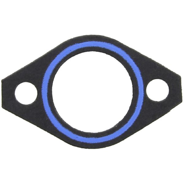 2002-2006 Suzuki XL-7 Engine Coolant Outlet Gasket - Front (FelPro)