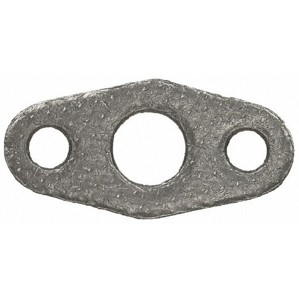 2000-2004 Ford Focus Exhaust Gas Recirculation (EGR) Pipe Gasket (FelPro)