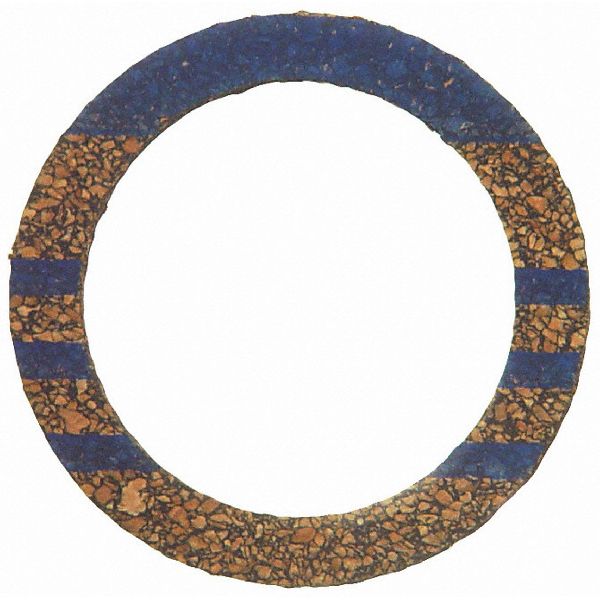 1964-1971 Ford Custom 500 Fuel Pump Bowl Gasket (FelPro)