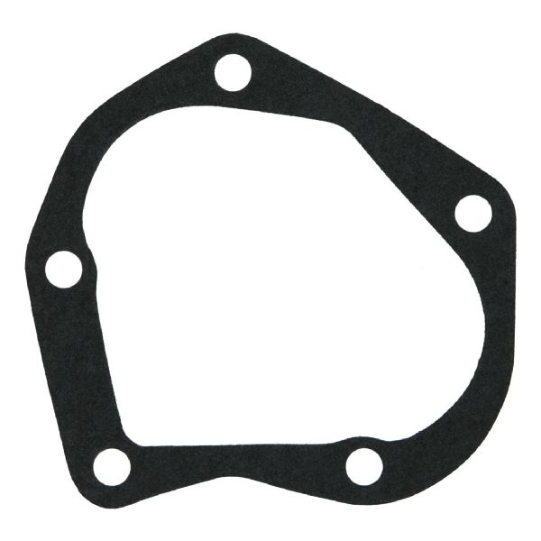 1996-2000 Chevrolet Express 3500 Engine Oil Pump Gasket (FelPro)