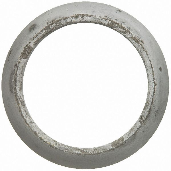 1989-1994 Dodge Shadow Exhaust Pipe Flange Gasket - Manifold To Front Pipe (FelPro)