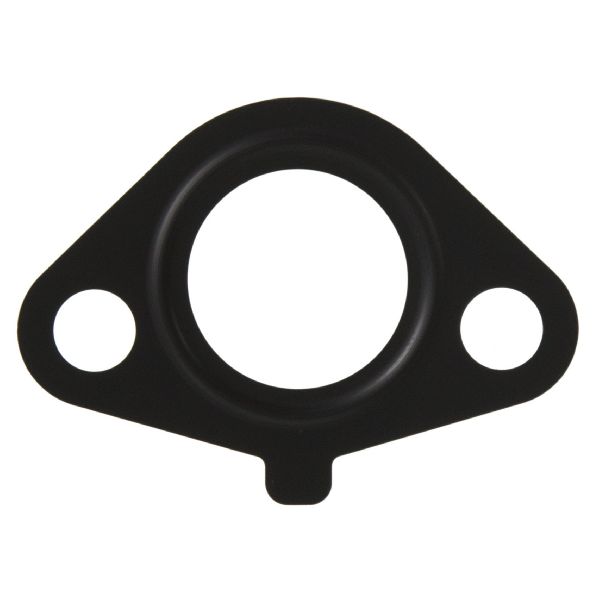 2005-2011 Lotus Elise Engine Oil Pump Pickup Tube Gasket (FelPro)