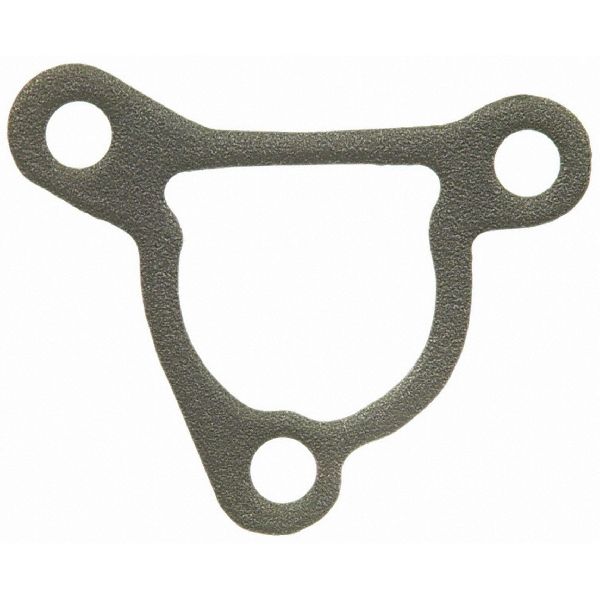 1995-1998 Toyota T100 Engine Coolant Outlet Gasket (FelPro)