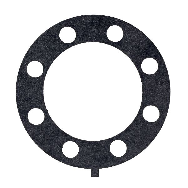 2011-2022 Chevrolet Silverado 3500 HD Drive Axle Shaft Flange Gasket - Rear (FelPro)