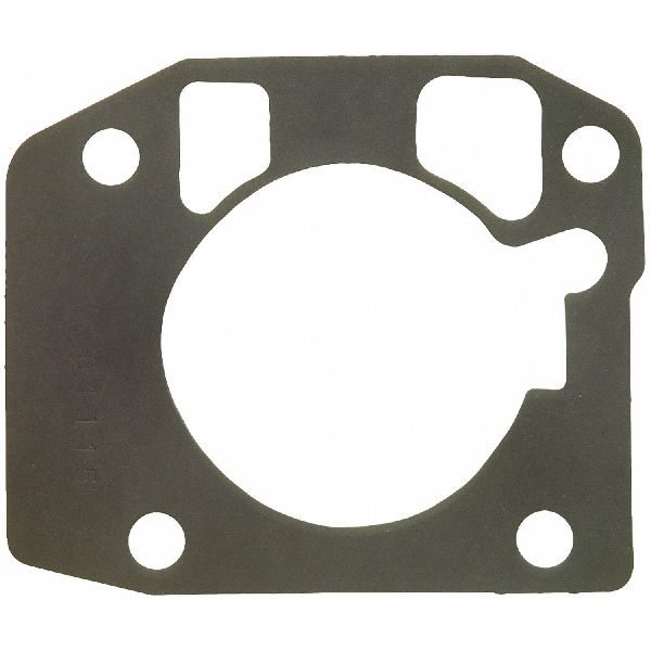 1998-1999 Isuzu Oasis Fuel Injection Throttle Body Mounting Gasket (FelPro)