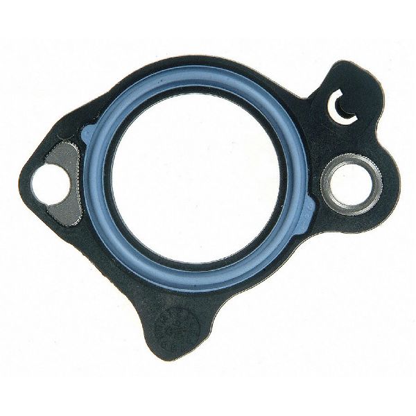 2005-2014 Lincoln Navigator Engine Coolant Crossover Pipe Gasket - Right (FelPro)