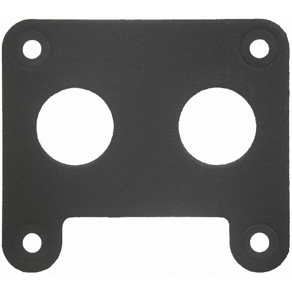 1980-1981 Chevrolet Camaro Carburetor Mounting Gasket (FelPro)