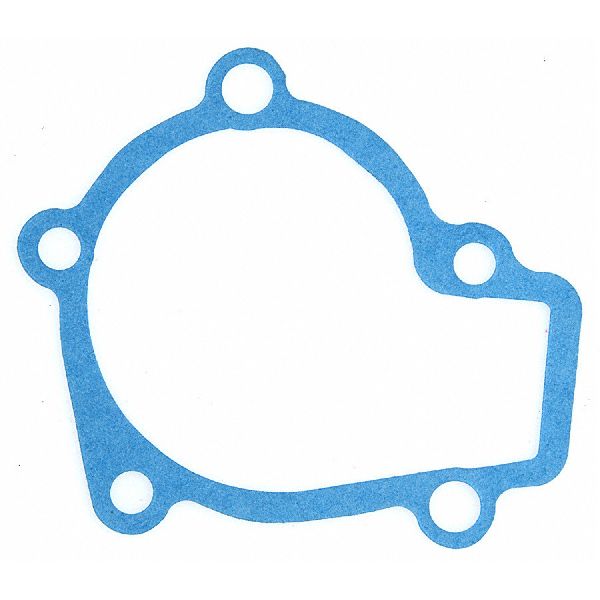 2004-2008 Kia Spectra Engine Water Pump Gasket (FelPro)