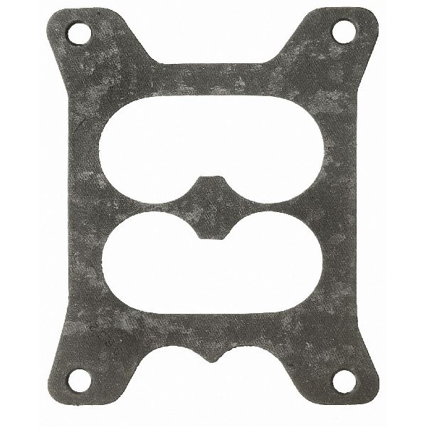 1957-1965 Oldsmobile 98 Carburetor Mounting Gasket (FelPro)