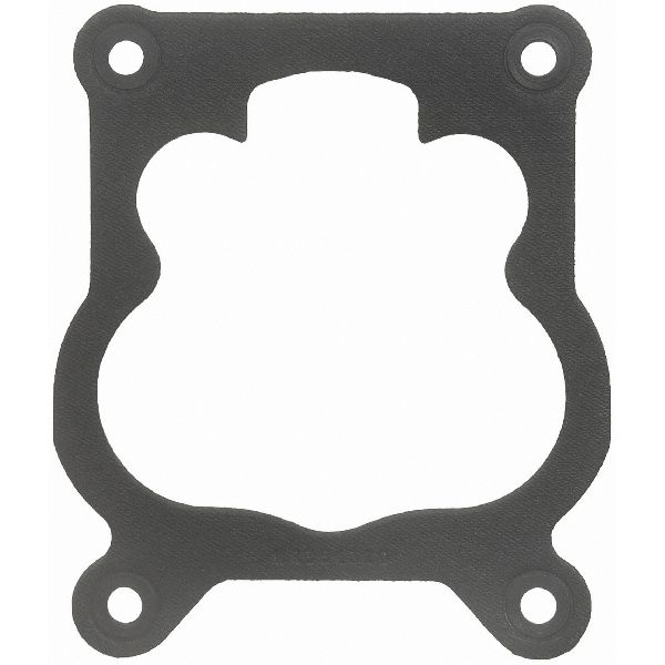 1974-1980 GMC Jimmy Carburetor Mounting Gasket (FelPro)