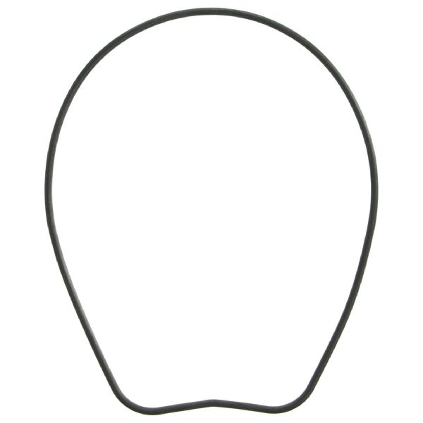 1975-1995 Toyota Pickup Engine Oil Pump Gasket (FelPro)