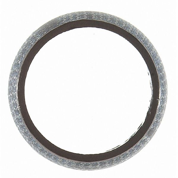 2007-2013 Mazda 3 Exhaust Pipe Flange Gasket - Manifold Converter To Converter or Manifold To Converter (FelPro)